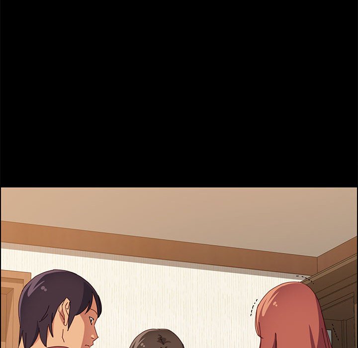 [韩国漫画] 上门徒弟 剧情,熟女人妻,巨乳大奶#[140P]-34