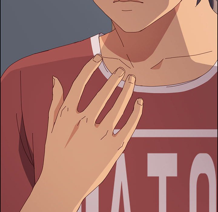 [韩国漫画] 上门徒弟 剧情,熟女人妻,巨乳大奶#[140P]-4