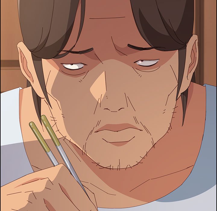 [韩国漫画] 上门徒弟 剧情,熟女人妻,巨乳大奶#[140P]-45