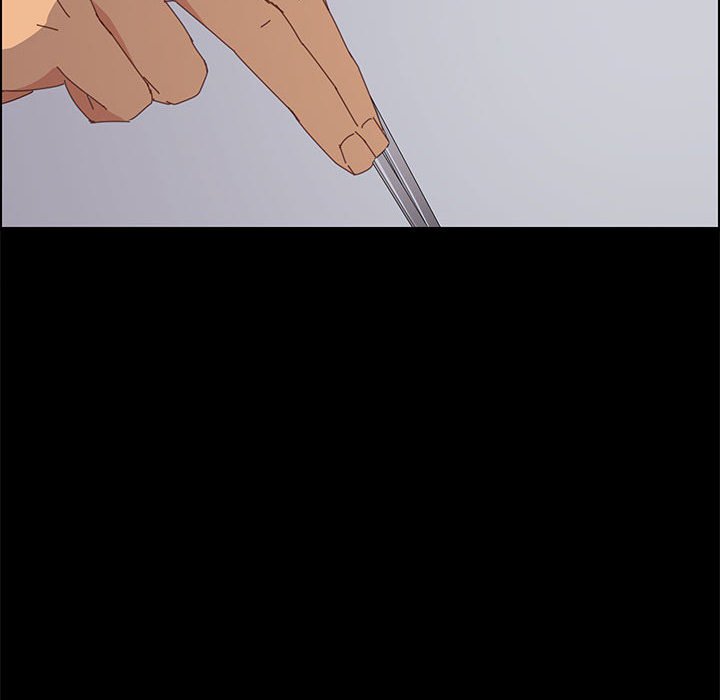 [韩国漫画] 上门徒弟 剧情,熟女人妻,巨乳大奶#[140P]-46