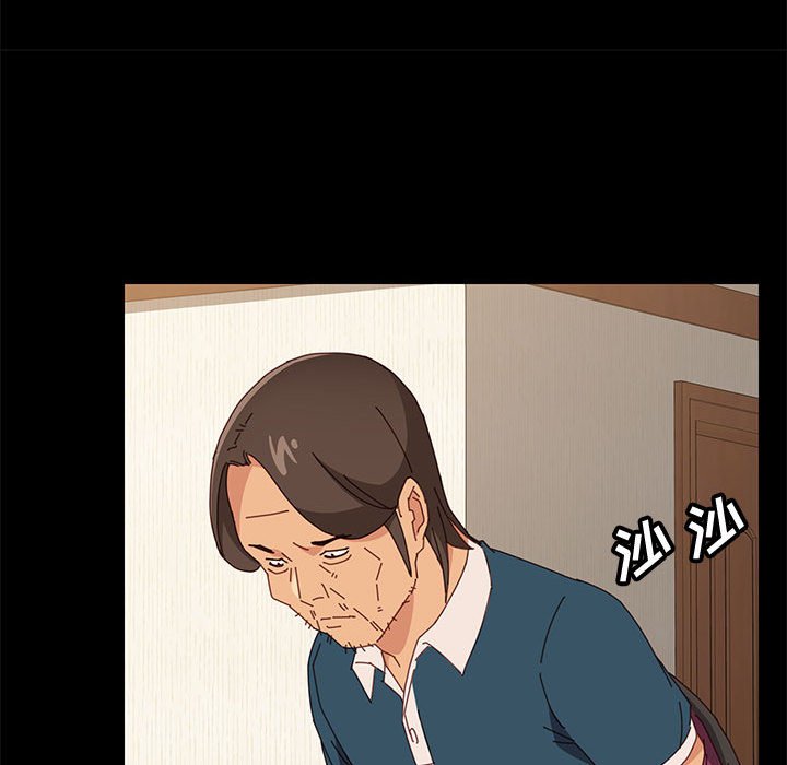 [韩国漫画] 上门徒弟 剧情,熟女人妻,巨乳大奶#[140P]-49