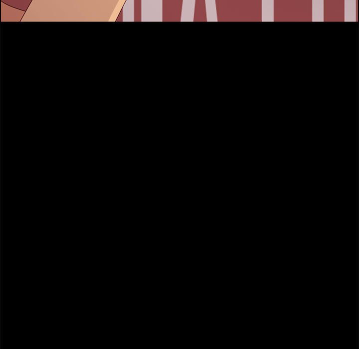 [韩国漫画] 上门徒弟 剧情,熟女人妻,巨乳大奶#[140P]-5