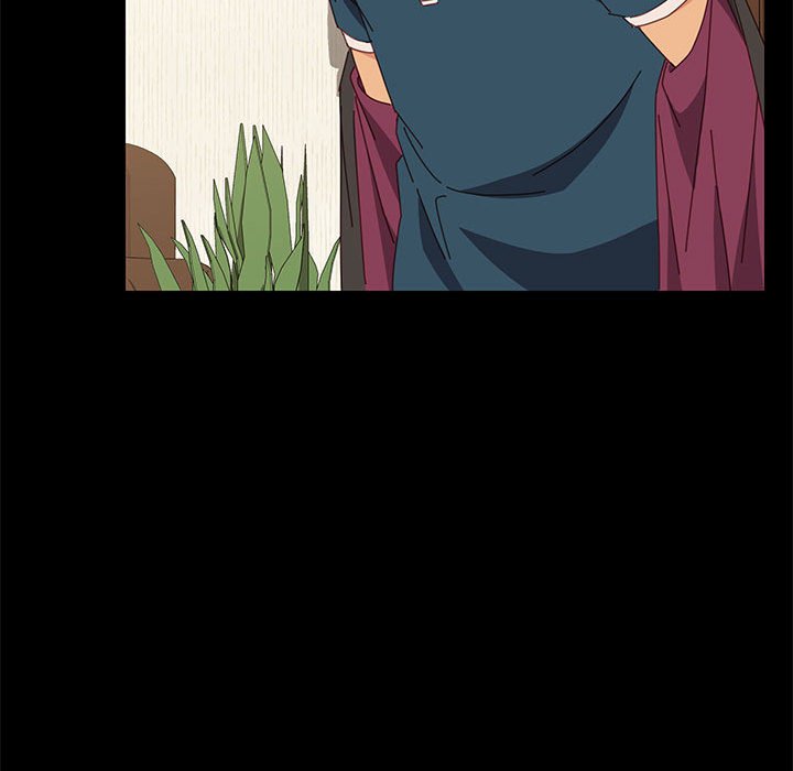 [韩国漫画] 上门徒弟 剧情,熟女人妻,巨乳大奶#[140P]-50