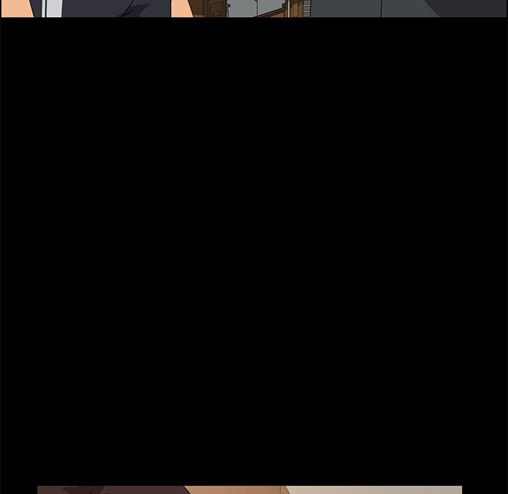 [韩国漫画] 上门徒弟 剧情,熟女人妻,巨乳大奶#[140P]-64