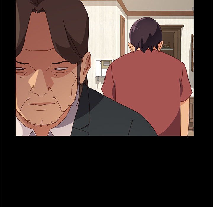 [韩国漫画] 上门徒弟 剧情,熟女人妻,巨乳大奶#[140P]-65