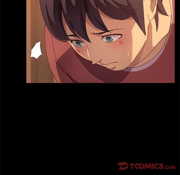 [韩国漫画] 上门徒弟 剧情,熟女人妻,巨乳大奶#[140P]-70