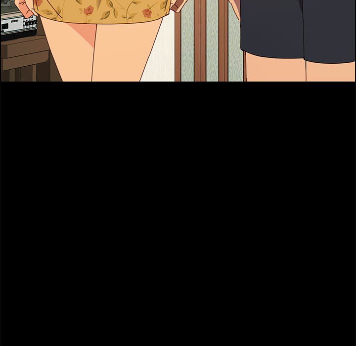 [韩国漫画] 上门徒弟 剧情,熟女人妻,巨乳大奶#[140P]-73