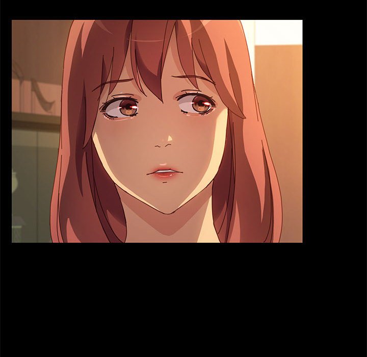 [韩国漫画] 上门徒弟 剧情,熟女人妻,巨乳大奶#[140P]-74