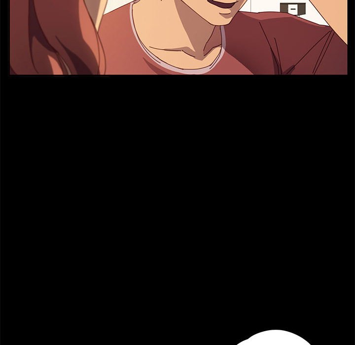 [韩国漫画] 上门徒弟 剧情,熟女人妻,巨乳大奶#[140P]-76