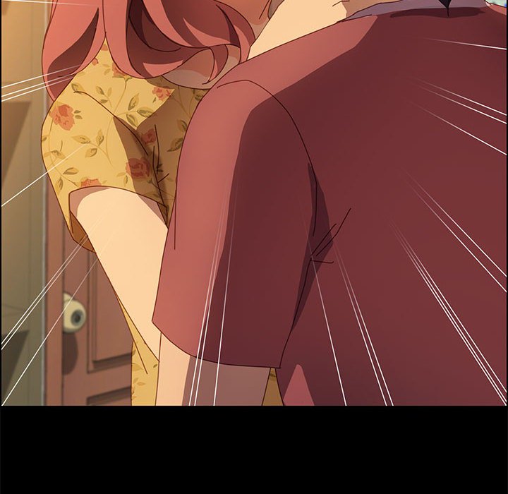 [韩国漫画] 上门徒弟 剧情,熟女人妻,巨乳大奶#[140P]-78