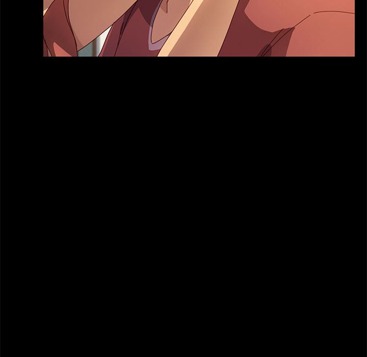 [韩国漫画] 上门徒弟 剧情,熟女人妻,巨乳大奶#[140P]-80