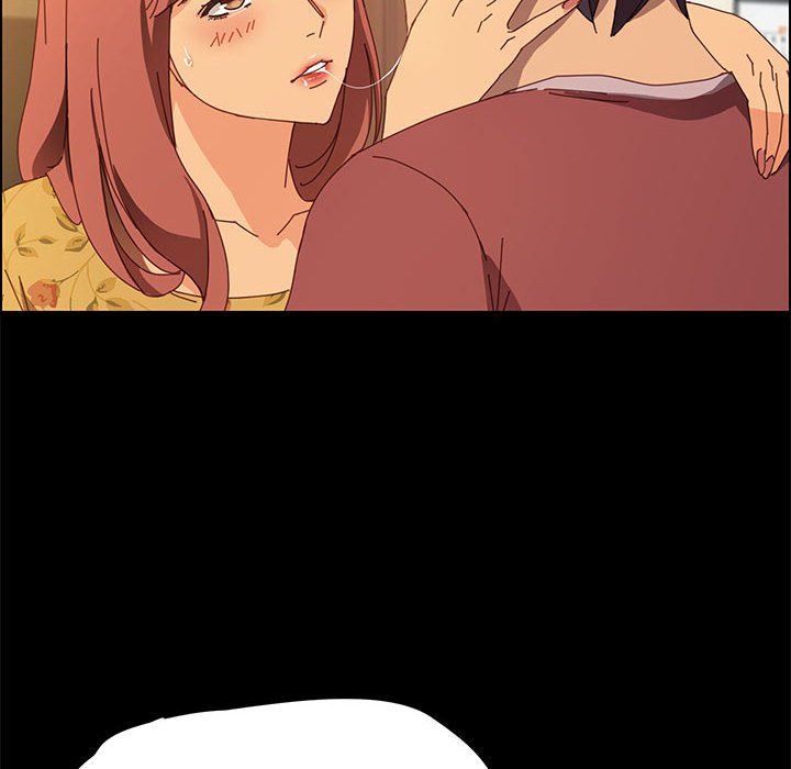 [韩国漫画] 上门徒弟 剧情,熟女人妻,巨乳大奶#[140P]-84