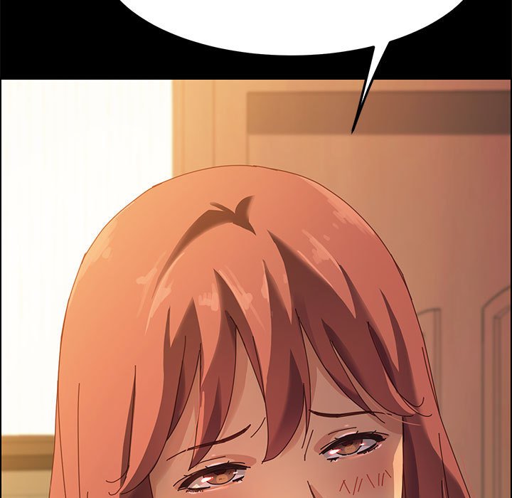 [韩国漫画] 上门徒弟 剧情,熟女人妻,巨乳大奶#[140P]-87