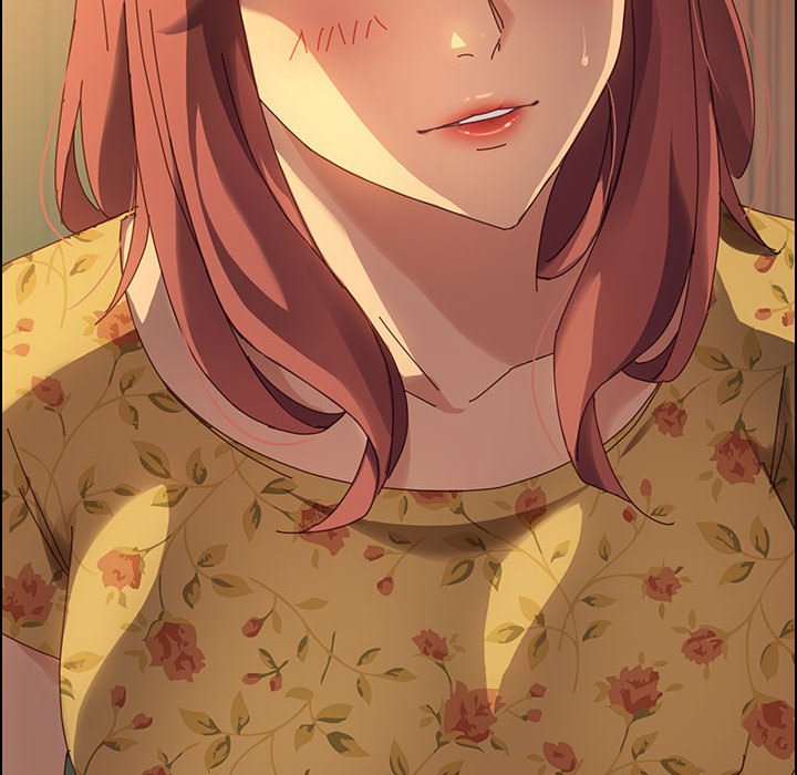 [韩国漫画] 上门徒弟 剧情,熟女人妻,巨乳大奶#[140P]-88