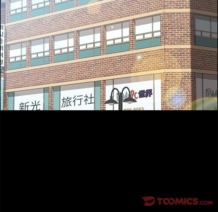 [韩国漫画] 上门徒弟 剧情,熟女人妻,巨乳大奶#[140P]-93