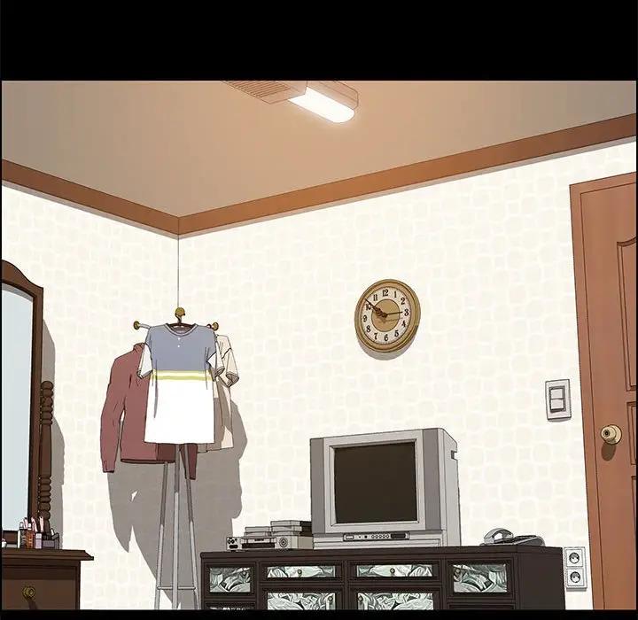 [韩国漫画] 上门徒弟 剧情,熟女人妻,巨乳大奶#[144P]-100