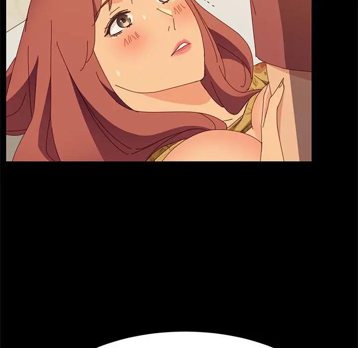 [韩国漫画] 上门徒弟 剧情,熟女人妻,巨乳大奶#[144P]-104