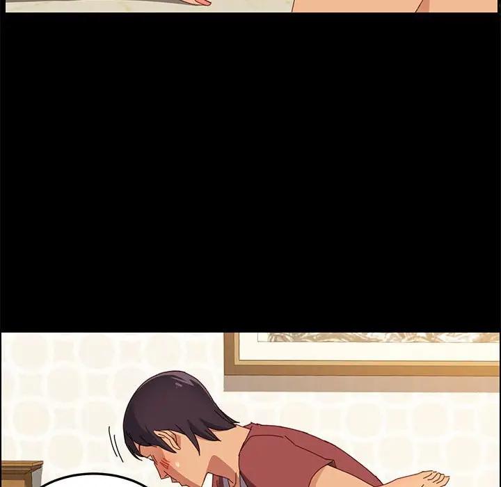 [韩国漫画] 上门徒弟 剧情,熟女人妻,巨乳大奶#[144P]-106