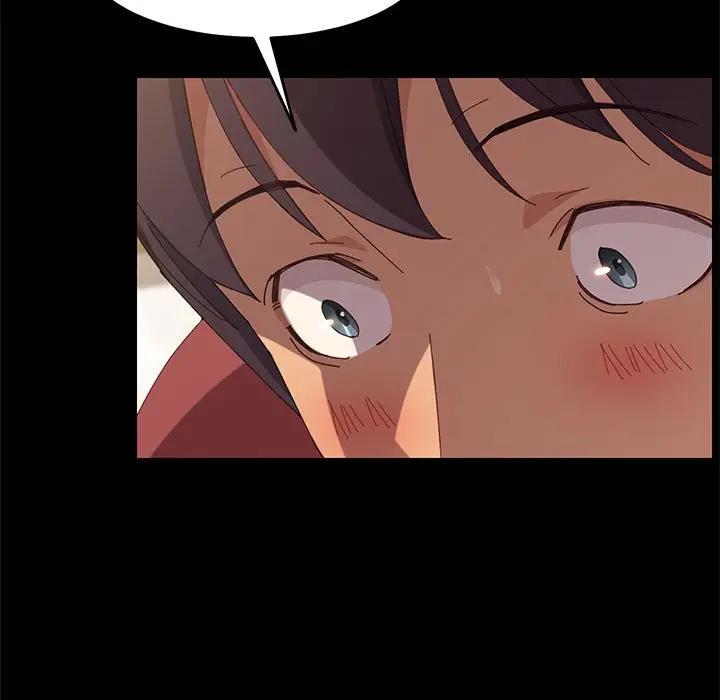 [韩国漫画] 上门徒弟 剧情,熟女人妻,巨乳大奶#[144P]-115