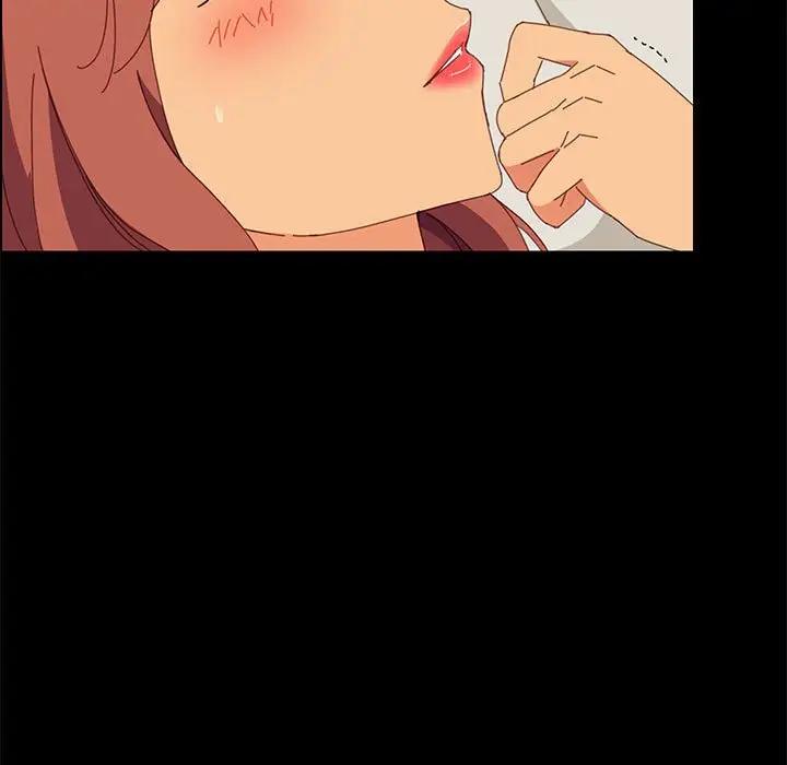 [韩国漫画] 上门徒弟 剧情,熟女人妻,巨乳大奶#[144P]-117