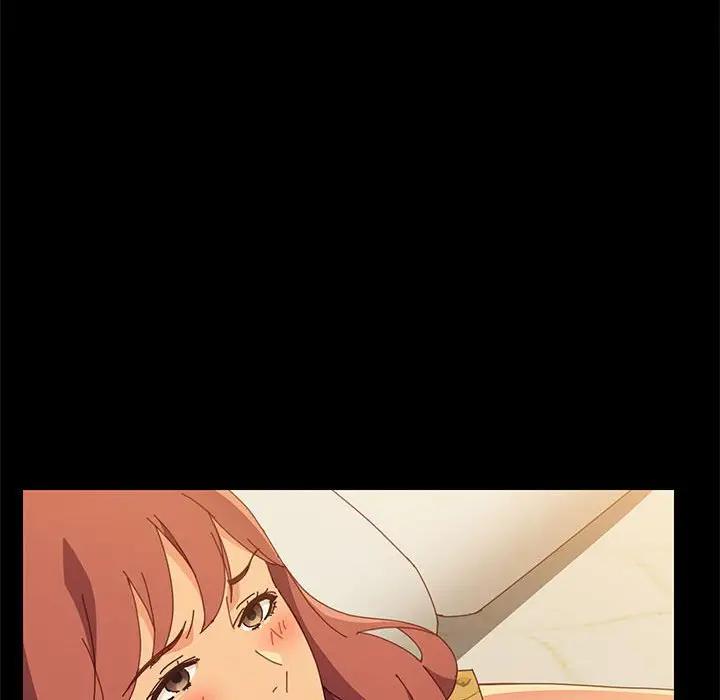 [韩国漫画] 上门徒弟 剧情,熟女人妻,巨乳大奶#[144P]-12