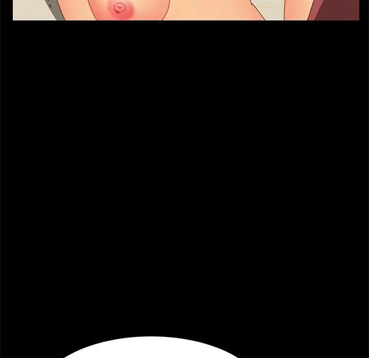 [韩国漫画] 上门徒弟 剧情,熟女人妻,巨乳大奶#[144P]-123