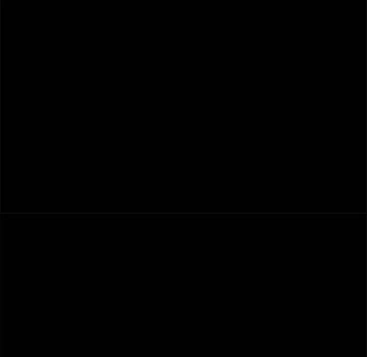 [韩国漫画] 上门徒弟 剧情,熟女人妻,巨乳大奶#[144P]-131