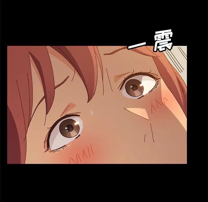 [韩国漫画] 上门徒弟 剧情,熟女人妻,巨乳大奶#[144P]-135