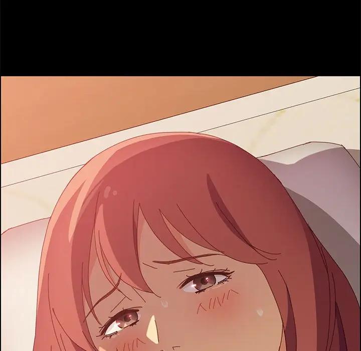 [韩国漫画] 上门徒弟 剧情,熟女人妻,巨乳大奶#[144P]-141