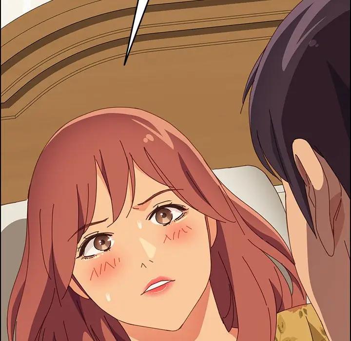 [韩国漫画] 上门徒弟 剧情,熟女人妻,巨乳大奶#[144P]-26