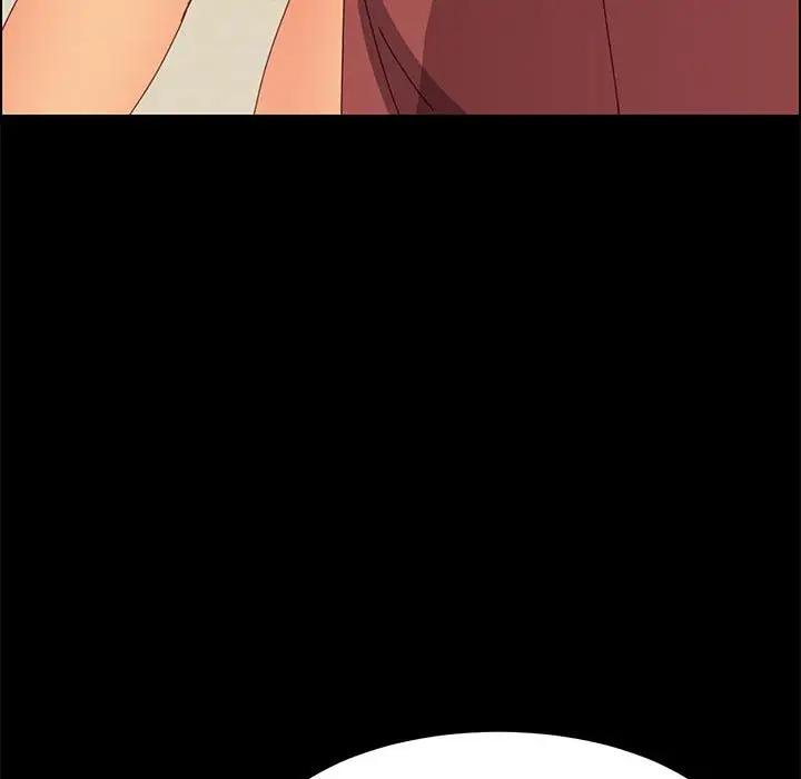 [韩国漫画] 上门徒弟 剧情,熟女人妻,巨乳大奶#[144P]-28