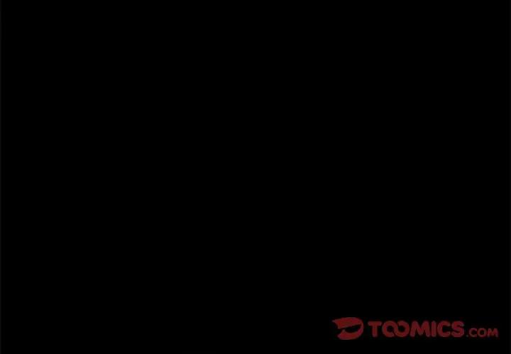 [韩国漫画] 上门徒弟 剧情,熟女人妻,巨乳大奶#[144P]-3