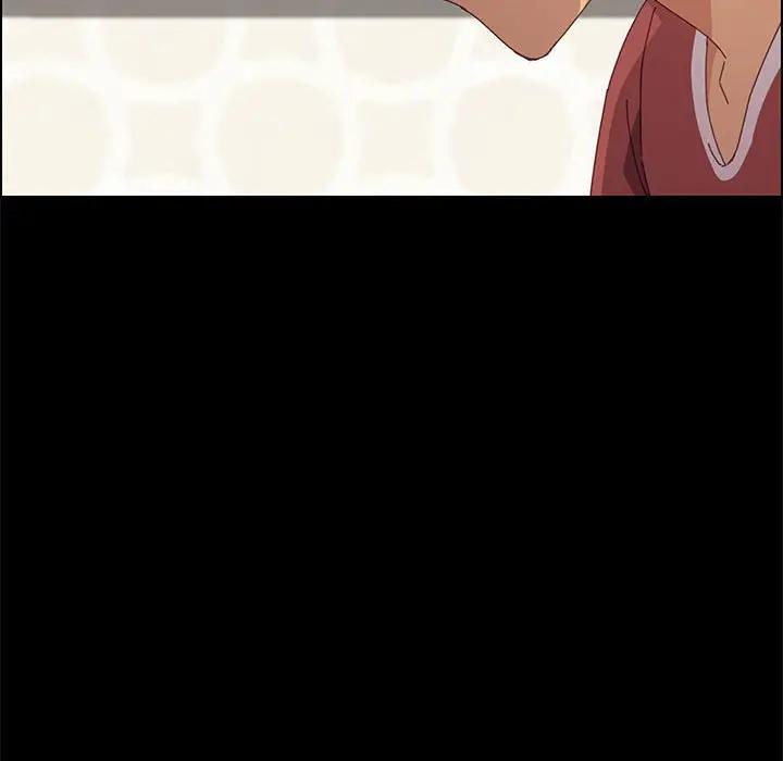 [韩国漫画] 上门徒弟 剧情,熟女人妻,巨乳大奶#[144P]-30