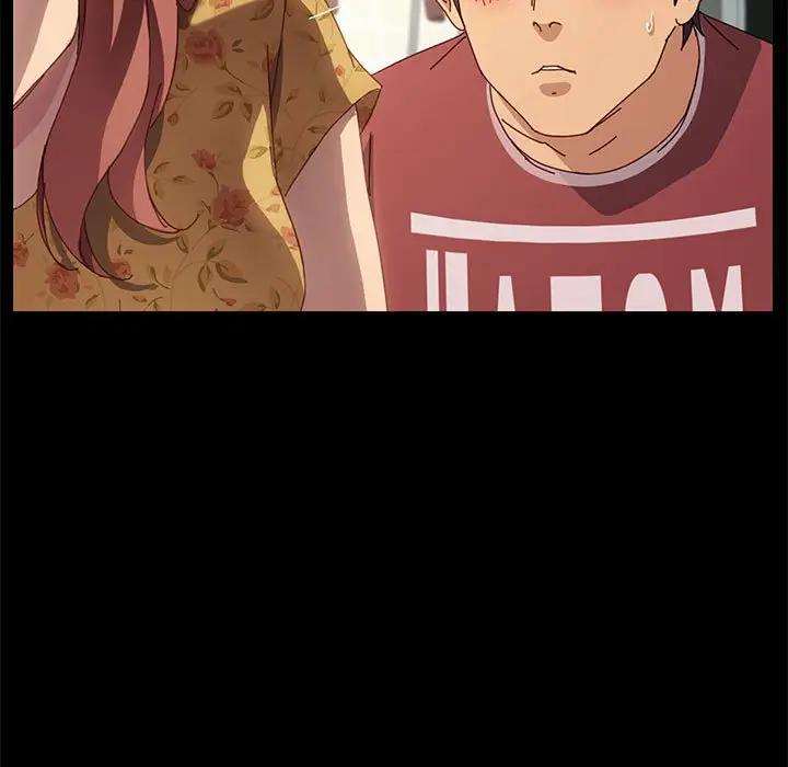 [韩国漫画] 上门徒弟 剧情,熟女人妻,巨乳大奶#[144P]-36