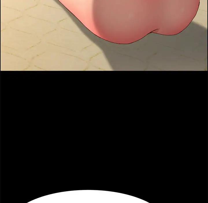 [韩国漫画] 上门徒弟 剧情,熟女人妻,巨乳大奶#[144P]-39