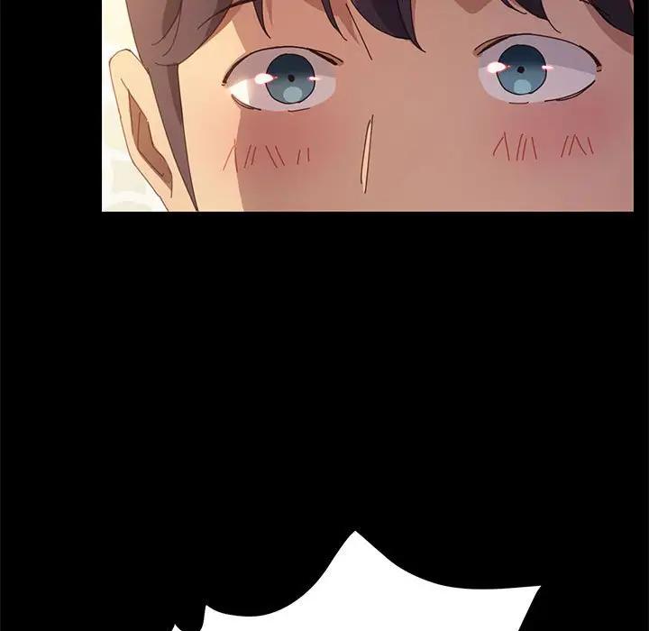 [韩国漫画] 上门徒弟 剧情,熟女人妻,巨乳大奶#[144P]-44