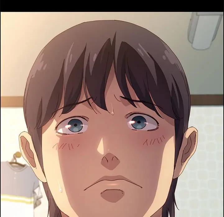 [韩国漫画] 上门徒弟 剧情,熟女人妻,巨乳大奶#[144P]-48