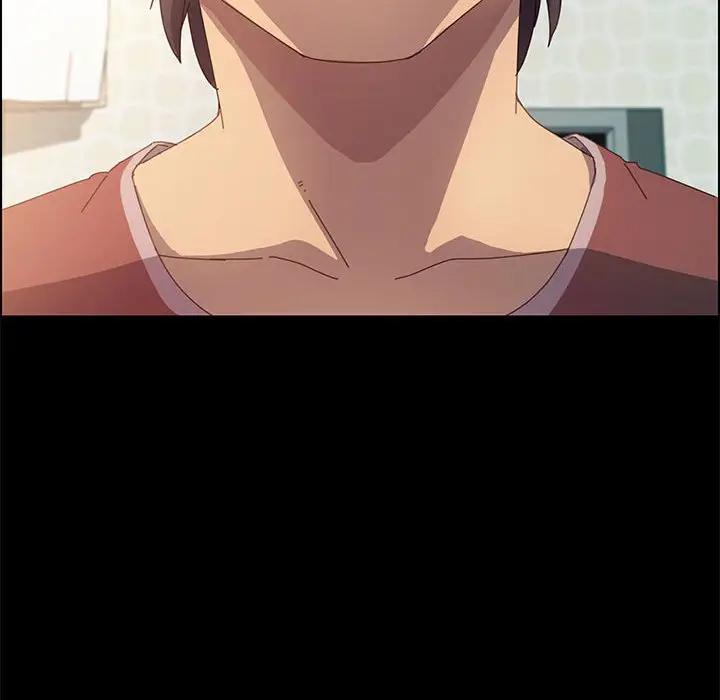 [韩国漫画] 上门徒弟 剧情,熟女人妻,巨乳大奶#[144P]-49