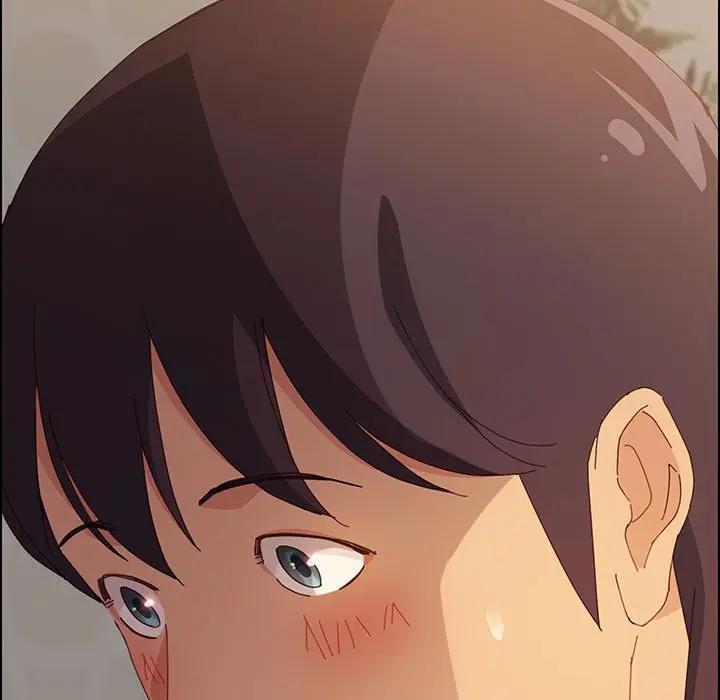 [韩国漫画] 上门徒弟 剧情,熟女人妻,巨乳大奶#[144P]-5