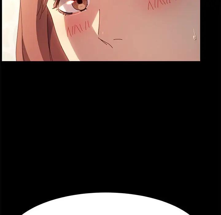 [韩国漫画] 上门徒弟 剧情,熟女人妻,巨乳大奶#[144P]-54