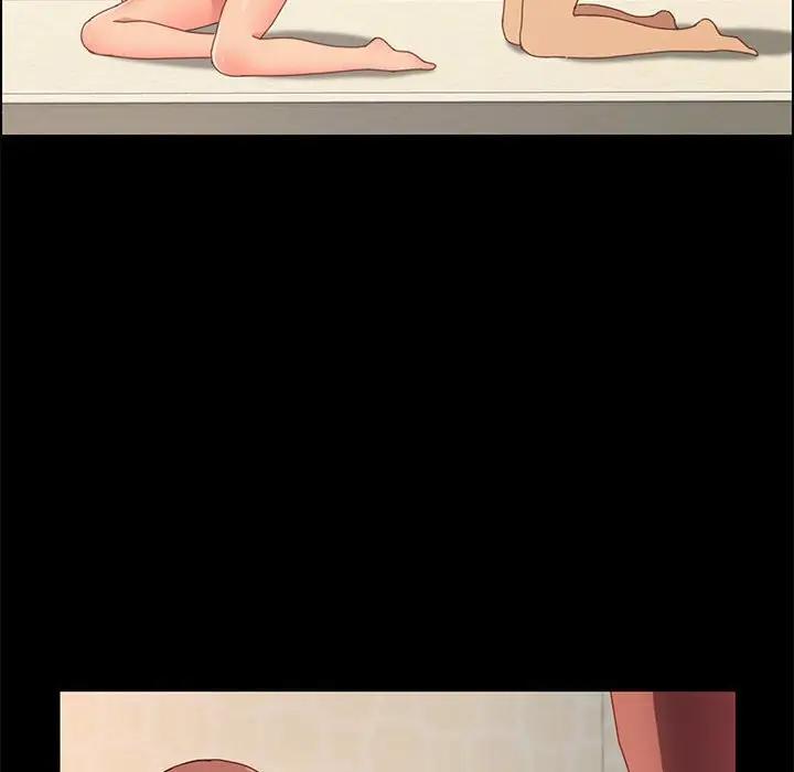 [韩国漫画] 上门徒弟 剧情,熟女人妻,巨乳大奶#[144P]-56