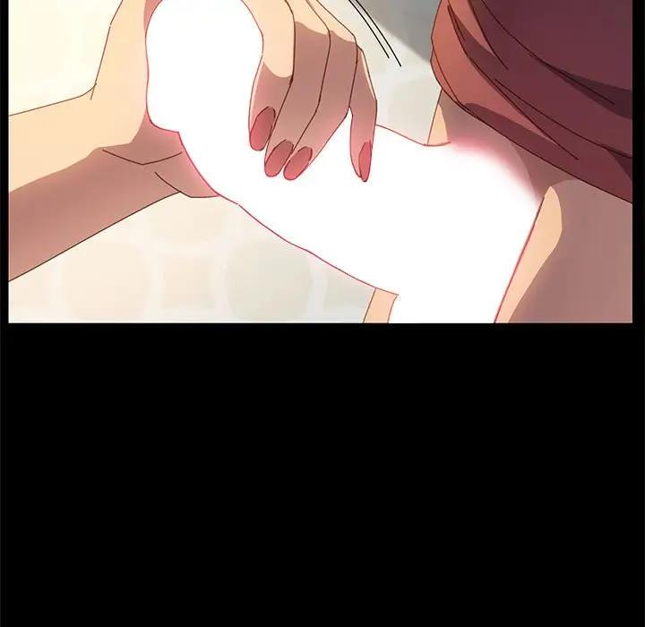 [韩国漫画] 上门徒弟 剧情,熟女人妻,巨乳大奶#[144P]-59