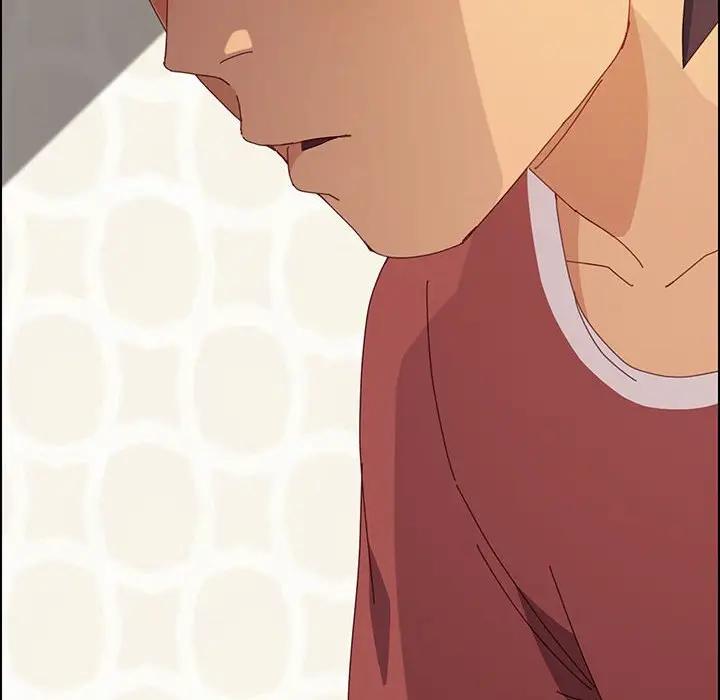 [韩国漫画] 上门徒弟 剧情,熟女人妻,巨乳大奶#[144P]-6