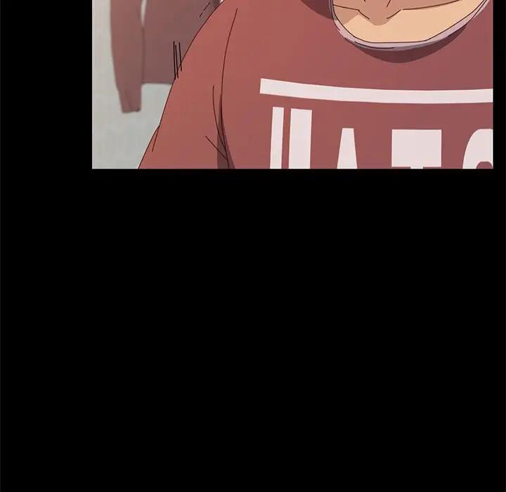 [韩国漫画] 上门徒弟 剧情,熟女人妻,巨乳大奶#[144P]-61