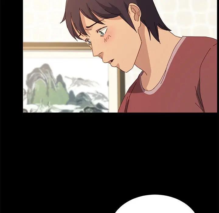 [韩国漫画] 上门徒弟 剧情,熟女人妻,巨乳大奶#[144P]-69