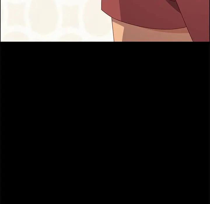 [韩国漫画] 上门徒弟 剧情,熟女人妻,巨乳大奶#[144P]-7