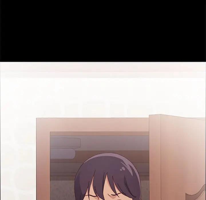 [韩国漫画] 上门徒弟 剧情,熟女人妻,巨乳大奶#[144P]-73