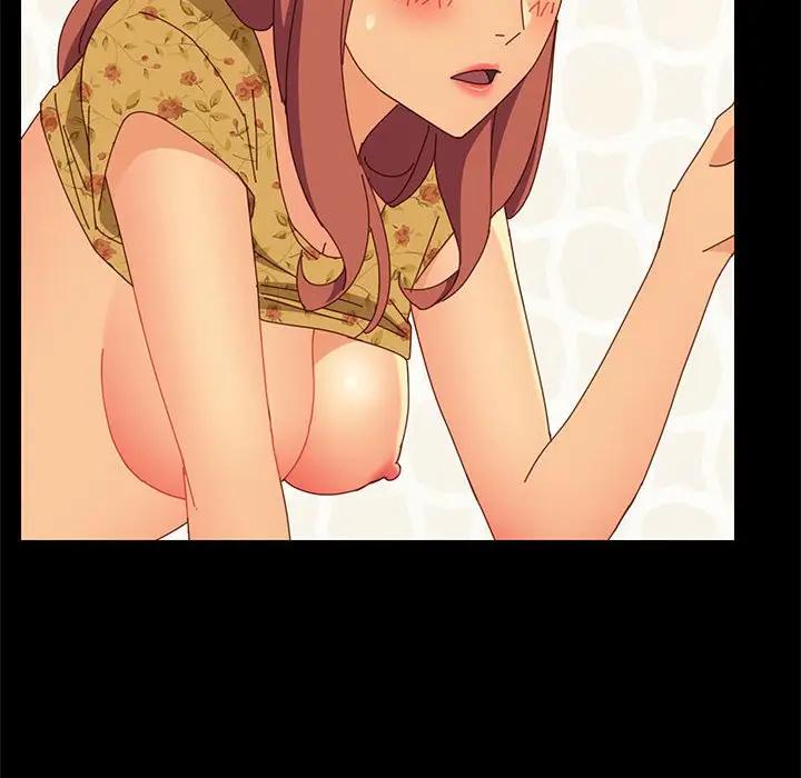 [韩国漫画] 上门徒弟 剧情,熟女人妻,巨乳大奶#[144P]-77