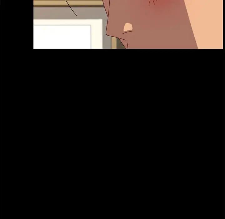 [韩国漫画] 上门徒弟 剧情,熟女人妻,巨乳大奶#[144P]-79