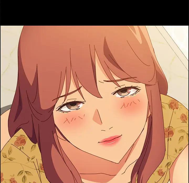 [韩国漫画] 上门徒弟 剧情,熟女人妻,巨乳大奶#[144P]-80